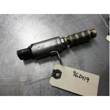 96D119 Intake Variable Valve Timing Solenoid For 17-18 Kia Forte  2.0